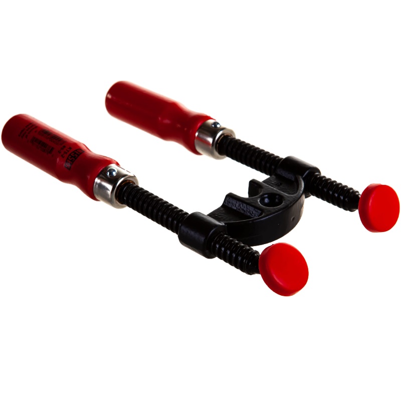 Зажим для кромок Bessey KT5-2 в Твери