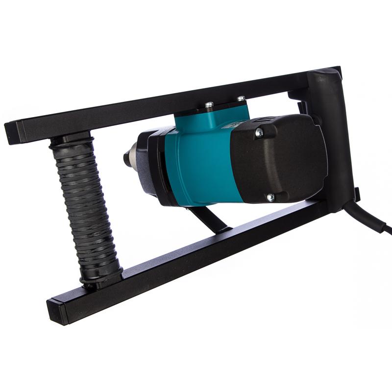 Дрель-миксер Makita UT1400, 1300 Вт