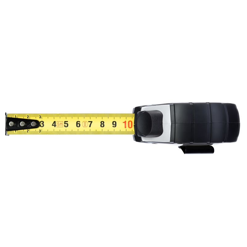 Рулетка Ermenrich Reel KD50 82998