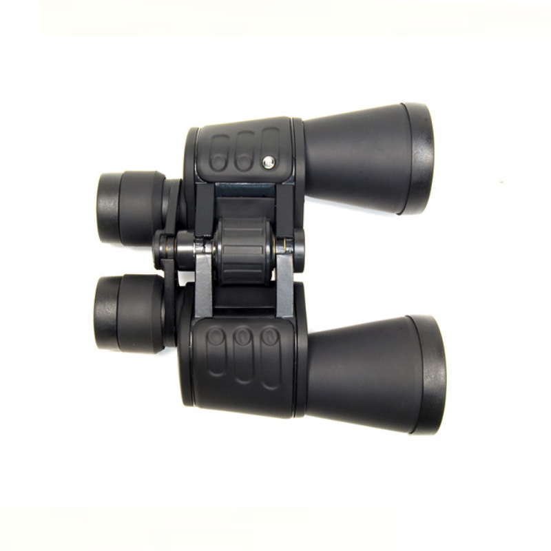 Бинокль Bresser Hunter 24479, 7x50