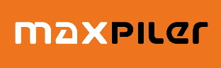 Maxpiler