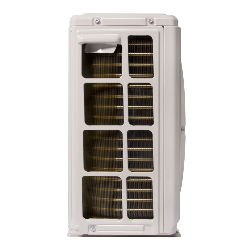 Сплит-система Royal Thermo Siena RTS-09HN1 НС-1598298, комплект в Костроме