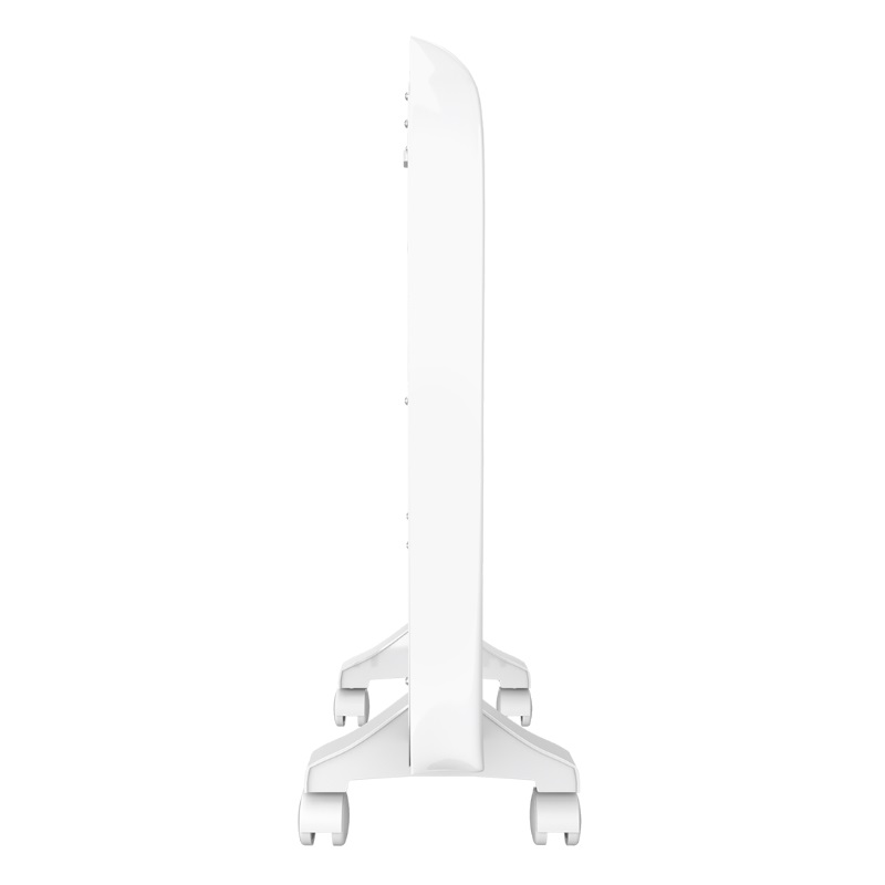 Конвектор электрический Thermex Lummi 1500E ЭдЭБ01374 в Костроме