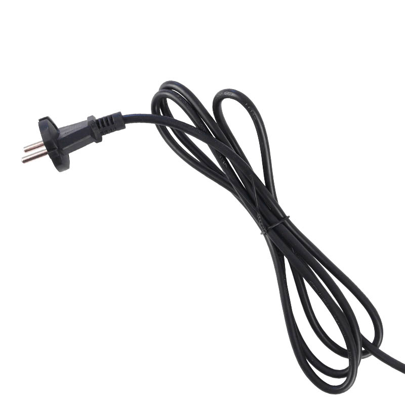 Угловая шлифмашина Вихрь УШМ-125/800 (оснастка 125 мм, щеточный двигатель)