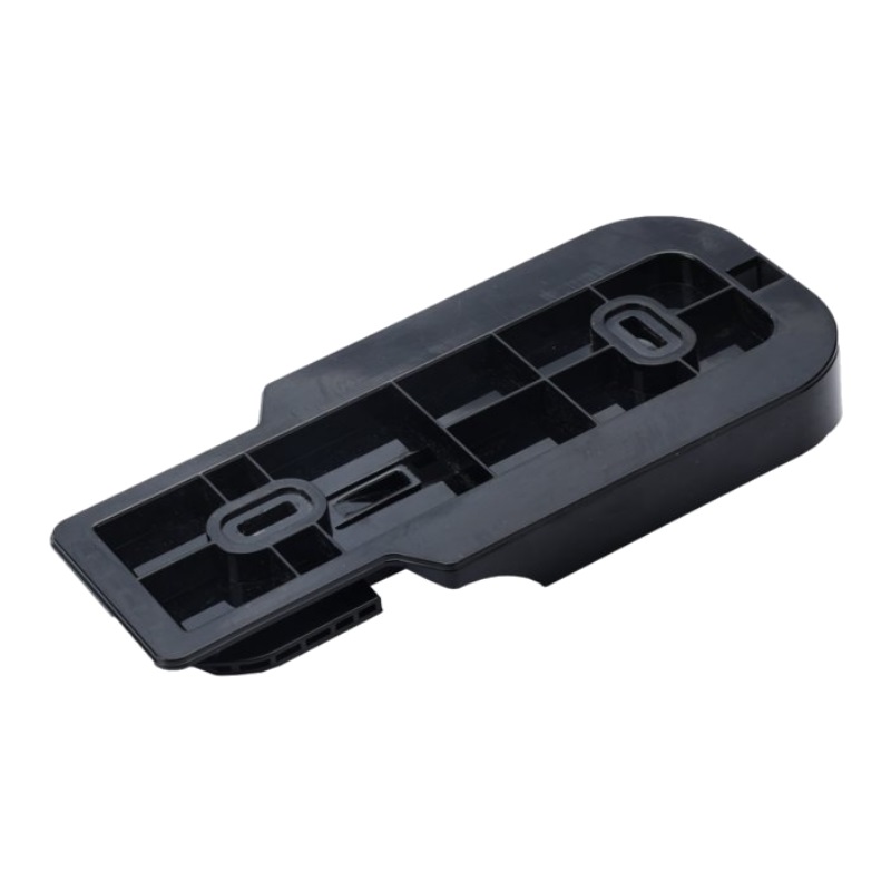 Пылесос беспроводной вертикальный аккумуляторный Greenworks G24SVK4D 4701107UB АКБ 24V 4 Ач и ЗУ