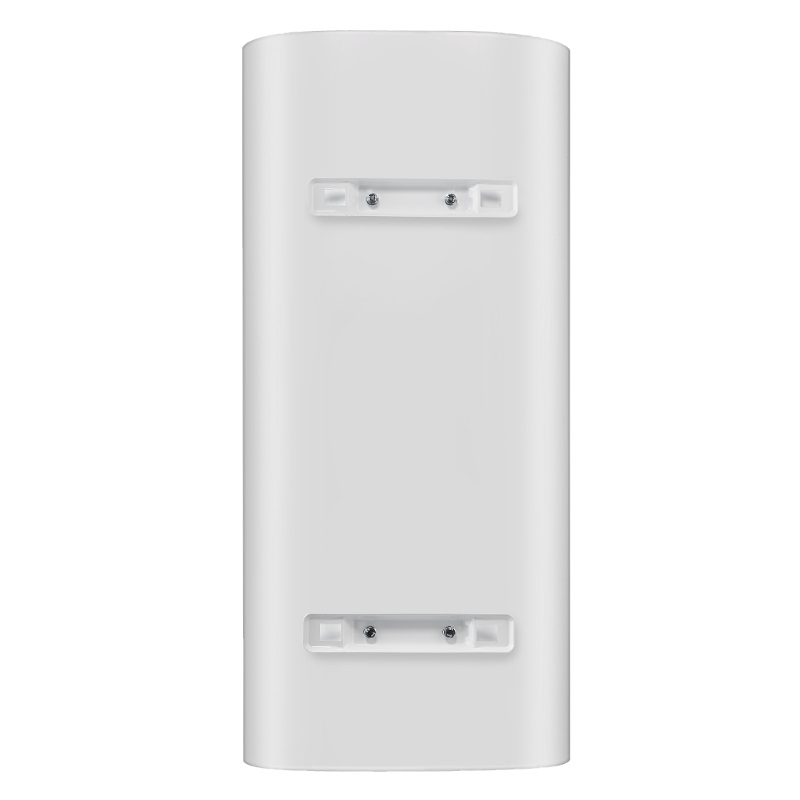 Водонагреватель Zanussi ZWH/S 50 Artendo WiFi НС-1237359 в Туле