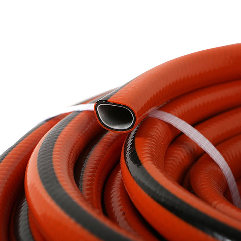 Шланг поливочный Sturm 3015-15-4-12 (армированный, 4 х слойный, 1/2, 25м) в Иваново
