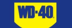 WD-40