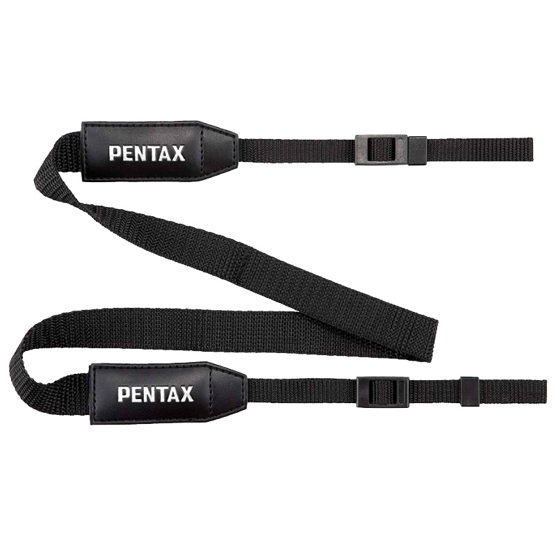 Бинокль Pentax Jupiter 10x50 83380