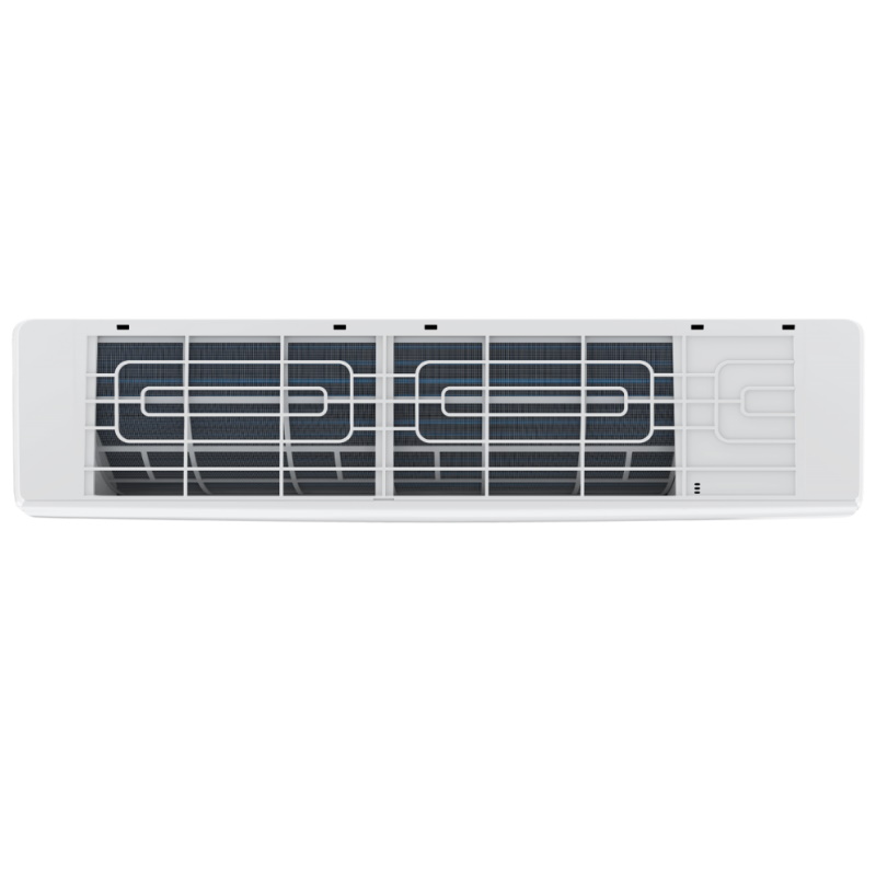 Инверторная сплит-система Hisense Zoom DC Inverter AS-18UW4RMSKB01, 2023, комплект в Рыбинске