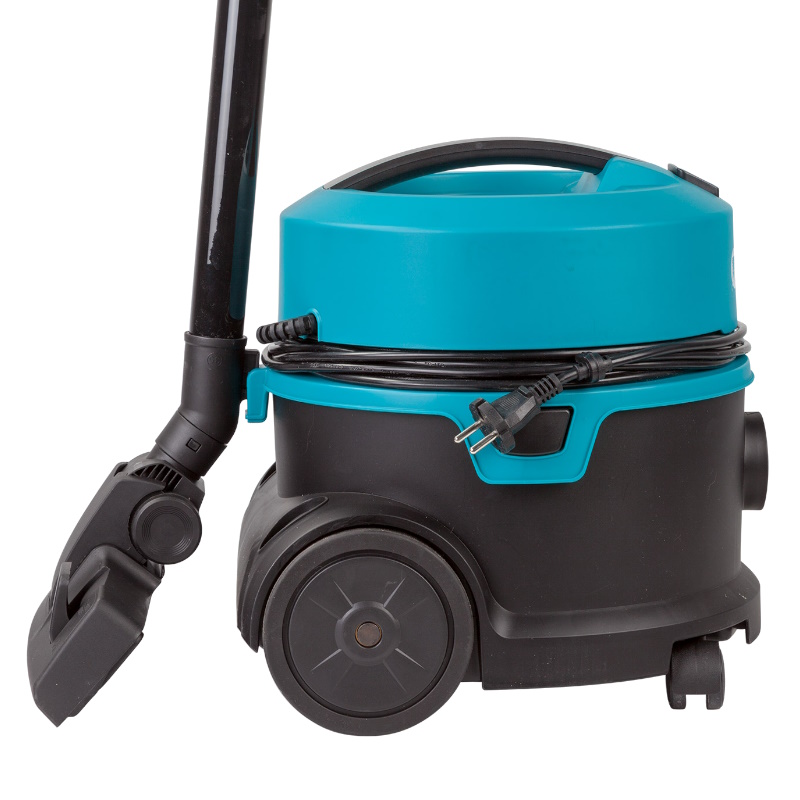 Пылесос для сухой уборки Bort BSS-1010HD 91204467