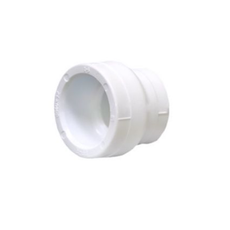 Переходная муфта Fusitek FT02411, 63x20 мм в Иваново