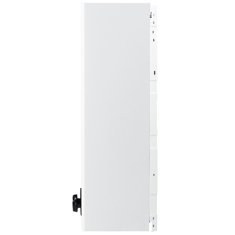 Колонка газовая Royal Thermo GWH 11 НС-1584748, Piezo Pro в Иваново