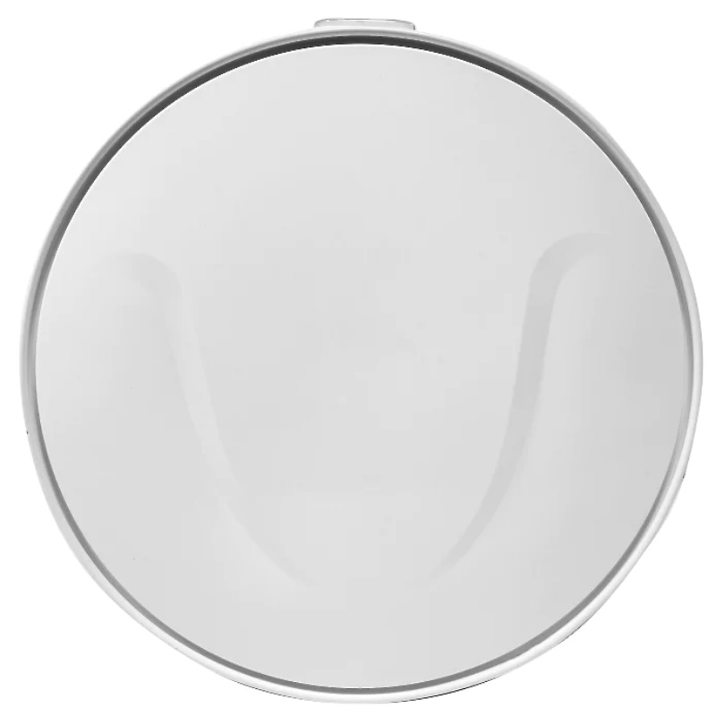Водонагреватель Royal Thermo RWH 30 Heatronic Slim DryHeat НС-1588124 в Кинешме