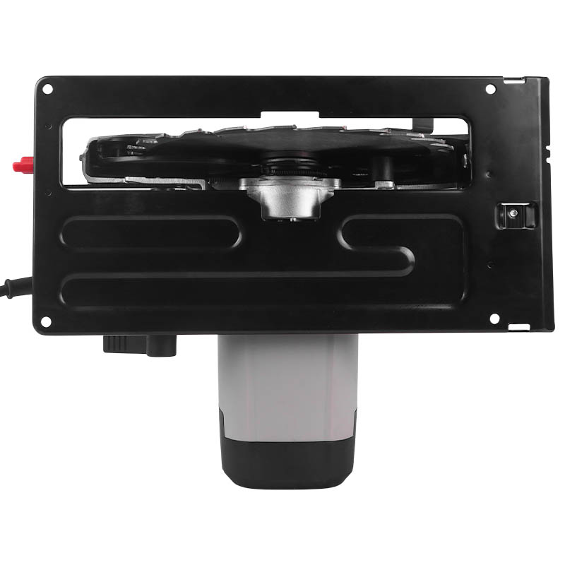 Дисковая пила Crown CT15210-235 в Костроме