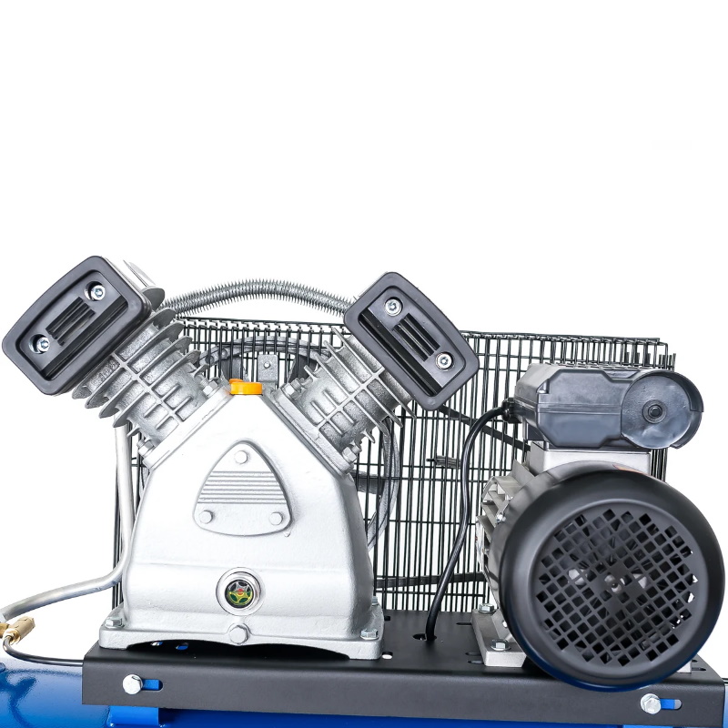 Компрессор Remeza СБ4/С-200.LB30 А