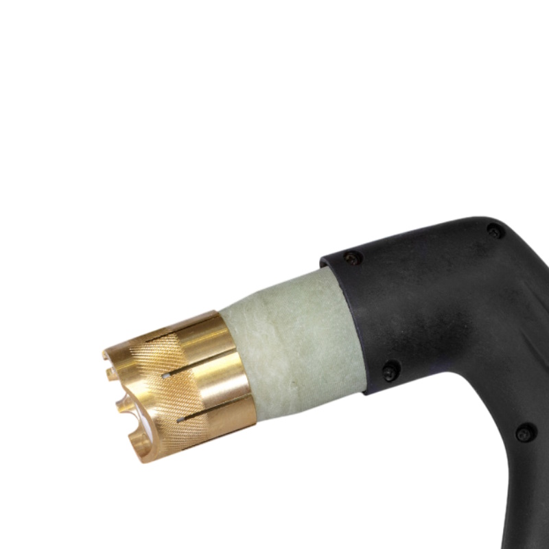 Резак плазменный Сварог CS 141 IVT6509, 6м
