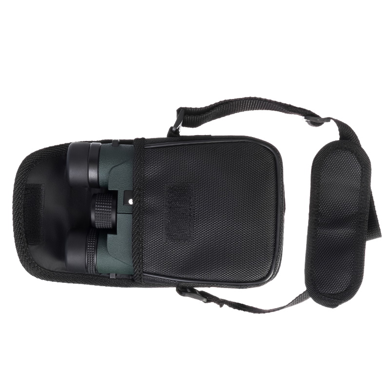 Бинокль Levenhuk Karma PRO 67696, 10x25 в Иваново