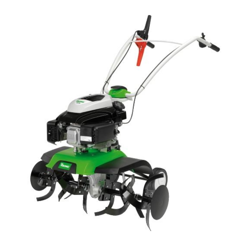 Культиватор бензиновый Viking HB 685 в Костроме