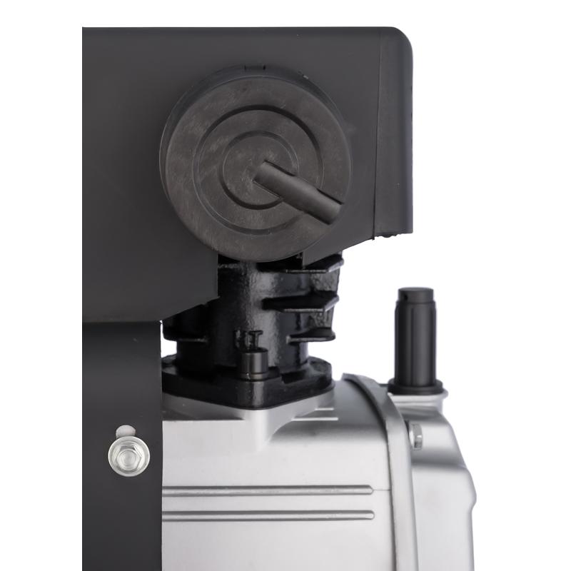 Компрессор поршневой Elitech КПМ 200/24