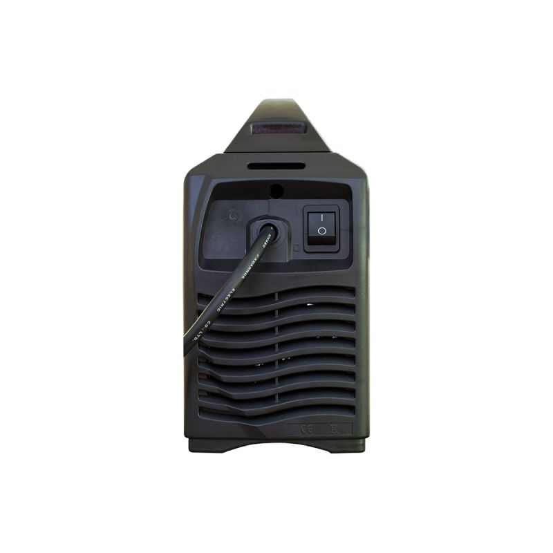 Инвертор Сварог ARC 160 Easy (Z213H) во Владимире