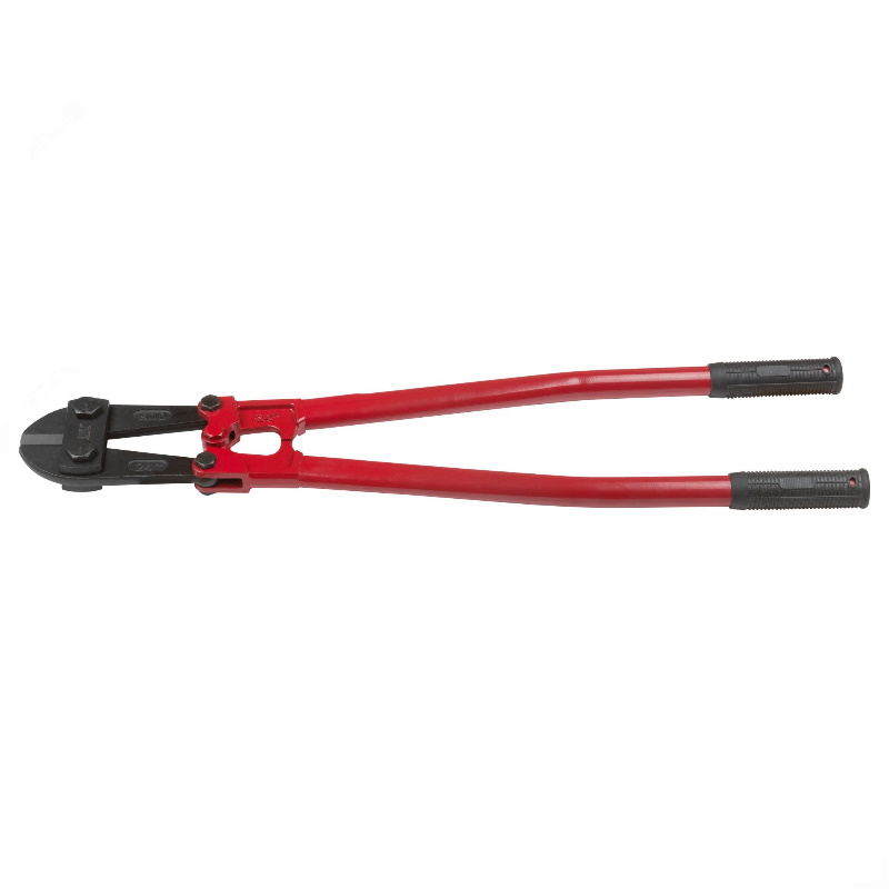 Болторез Fit 41660, HRC, 58-59, красный, 600 мм в Иваново
