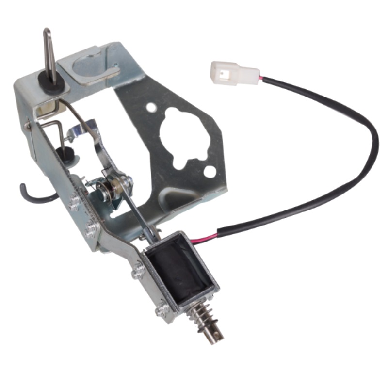 АВР для бензогенератора Huter DY5000LX/DY6500LX, 64/1/20 в Иваново