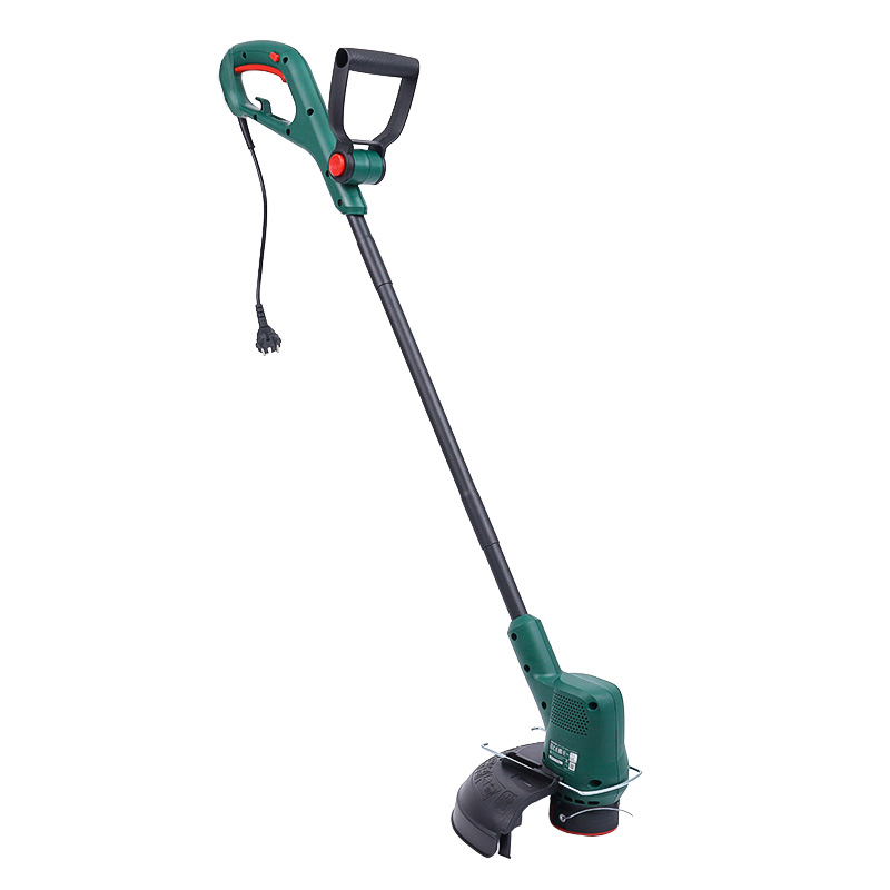 Триммер электрический Bosch EasyGrassCut 26 0.600.8C1.J01 легкий во Владимире