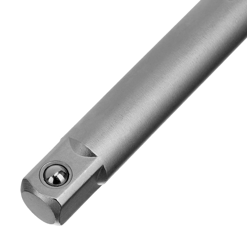 Удлинитель Stels 13908, 250 мм, 1/2", CrV