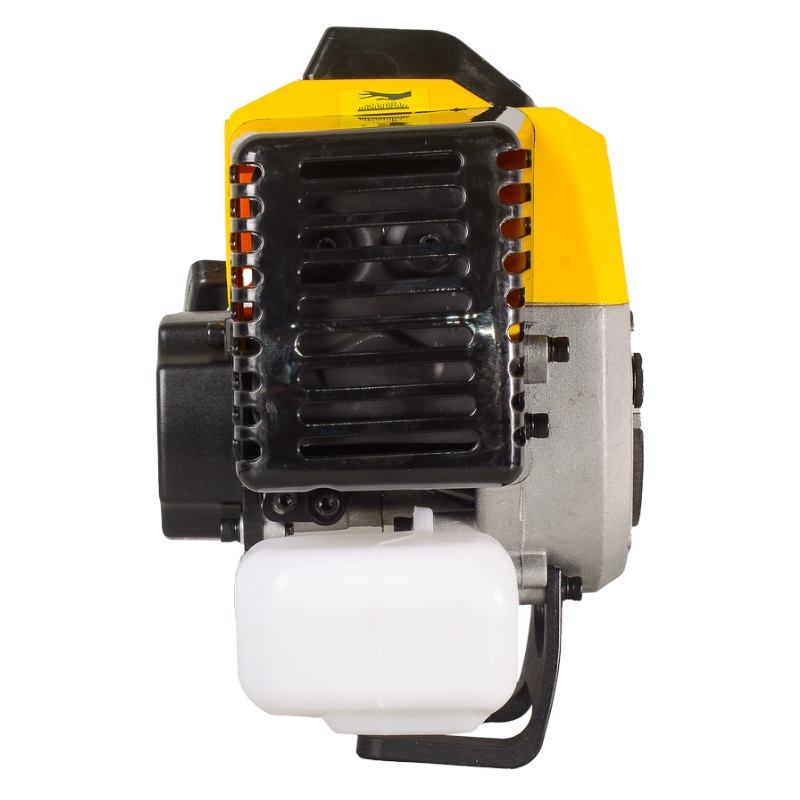 Бензиновый триммер Eurolux TR-1300T