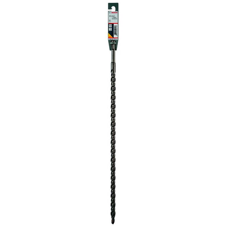 Бур Bosch 2.608.596.118, SDS-Plus, 14x400/465 мм в Твери