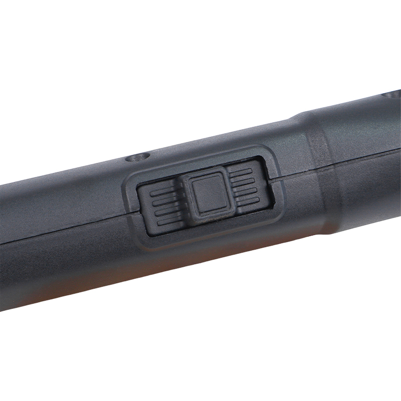Мойка высокого давления Snirrex LT704-2200B, 170 бар, 2200 Вт, 450 л/ч в Костроме