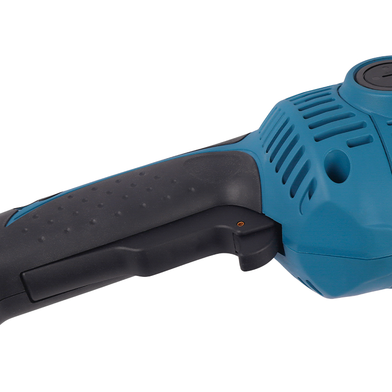 Угловая шлифмашина (болгарка) Makita GA9050, 230 мм, 2000 Вт в Кинешме