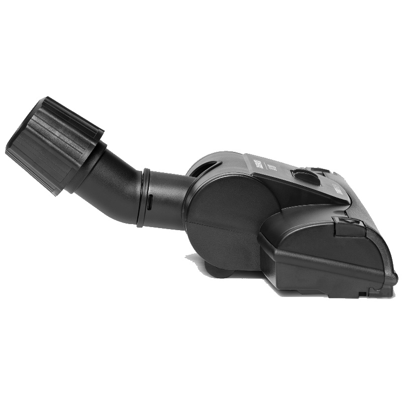Турбощетка для сухой уборки Daewoo DAVC 20BT