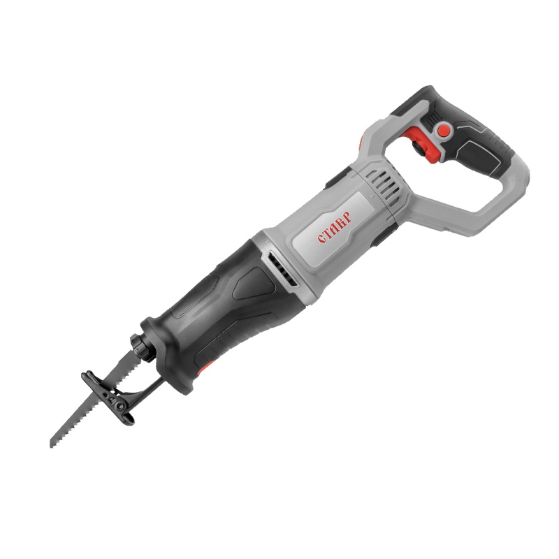 Пила сабельная Ставр ПС-1200Р 4610092014128 1200 Вт 5835₽