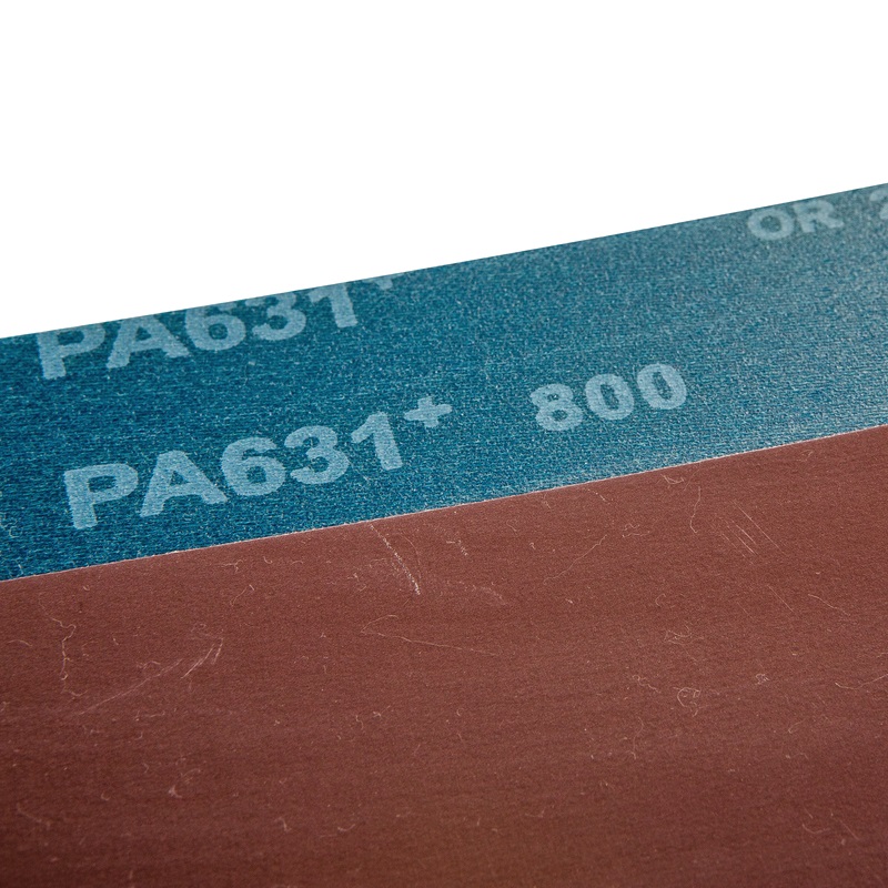 Шлифовальная лента на ткани для Jet JBSM-150, 800G, 150x2000 мм в Иваново