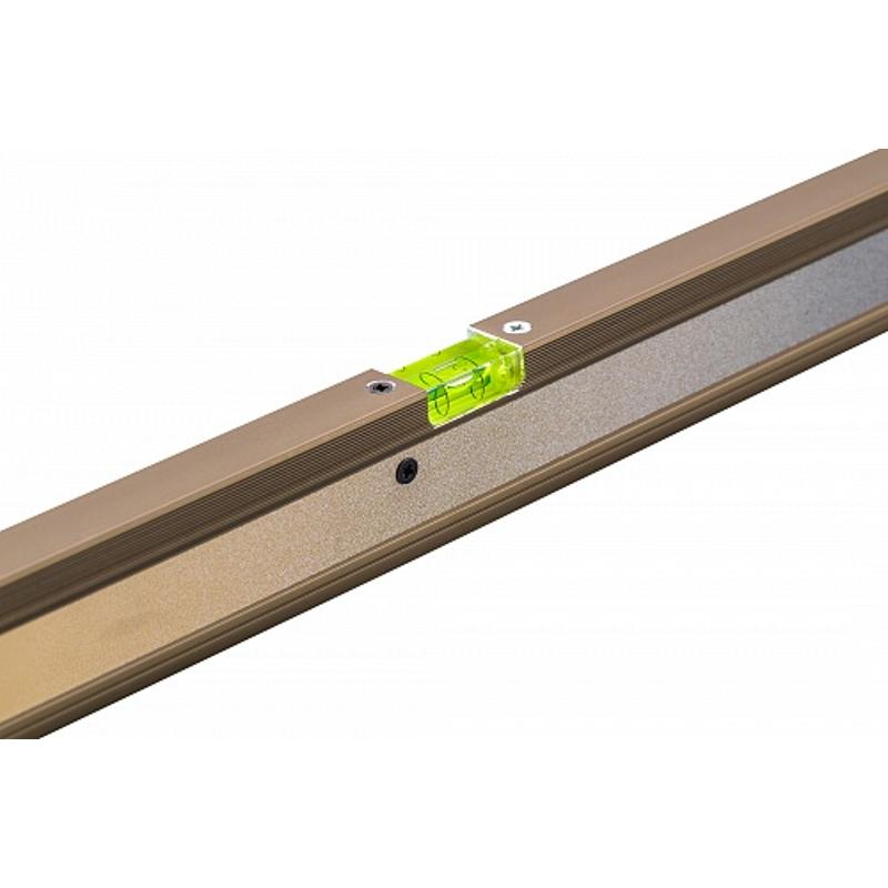 Уровень Mitax 1200 Reca+250 в Костроме