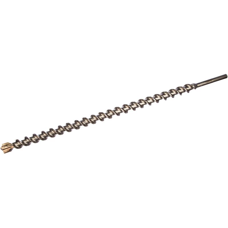 Бур Makita P-78178 (SDS-Max, 40x800/920 мм) в Кинешме