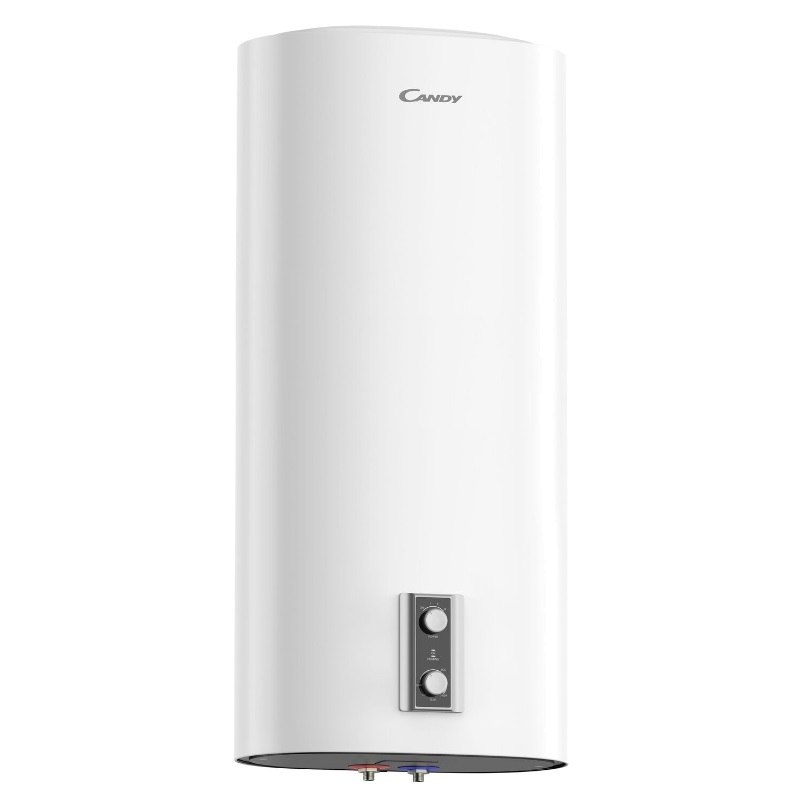 Водонагреватель Candy CF100V-P1 INOX во Владимире