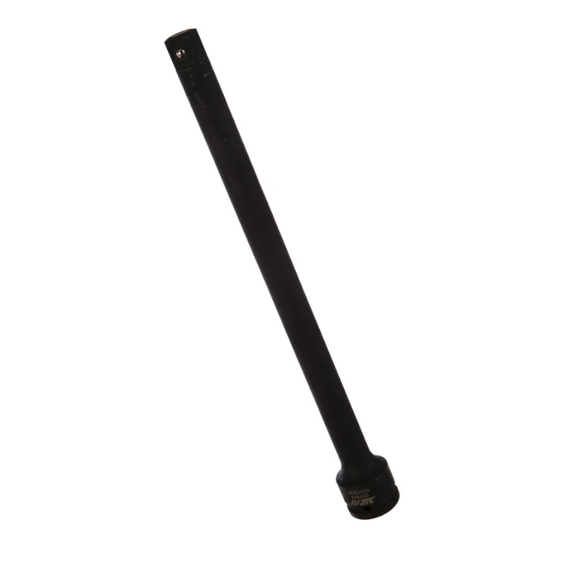 Удлинитель-переходник ключа ударный JTC JTC-646400, 3/4", L=400мм в Муроме