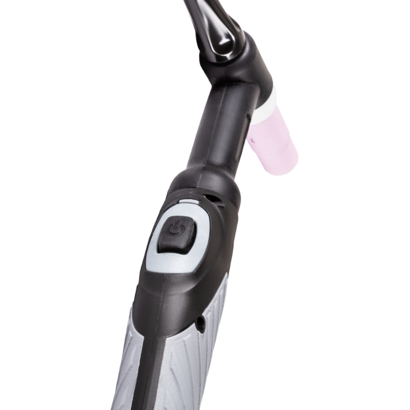 Горелка FoxWeld SAGGIO TIG-18 FLEX 9440, 35мм2, 5Pin, 4M в Костроме