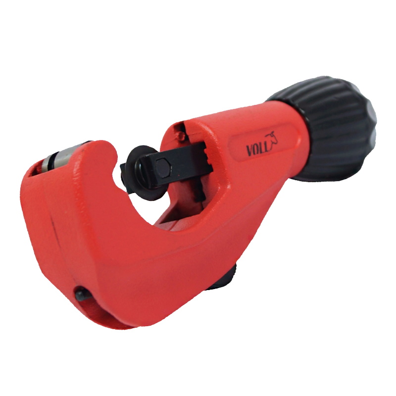 Труборез Voll 2.80037, V-Cutter 35 PRO в Костроме