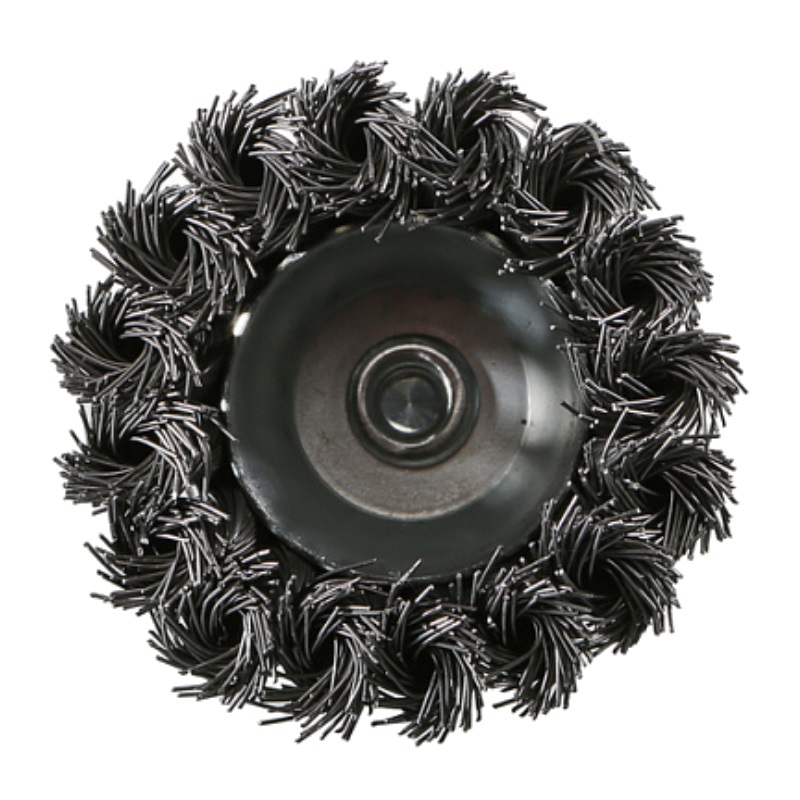 Корщетка Sturm 5241202