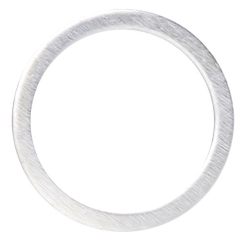 Диск пильный P.I.T. ACTW04-180T40, 180x20/16x1,4 мм, 40T в Ярославле