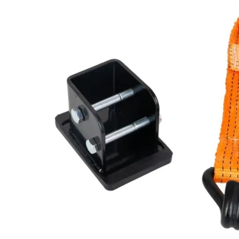 Захват за колесо TOR 1001382, для High Jack, 3т в Костроме