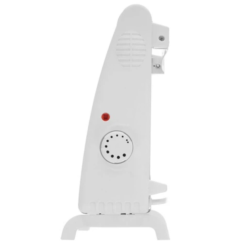 Конвекционный обогреватель Энергомаш КО-500С