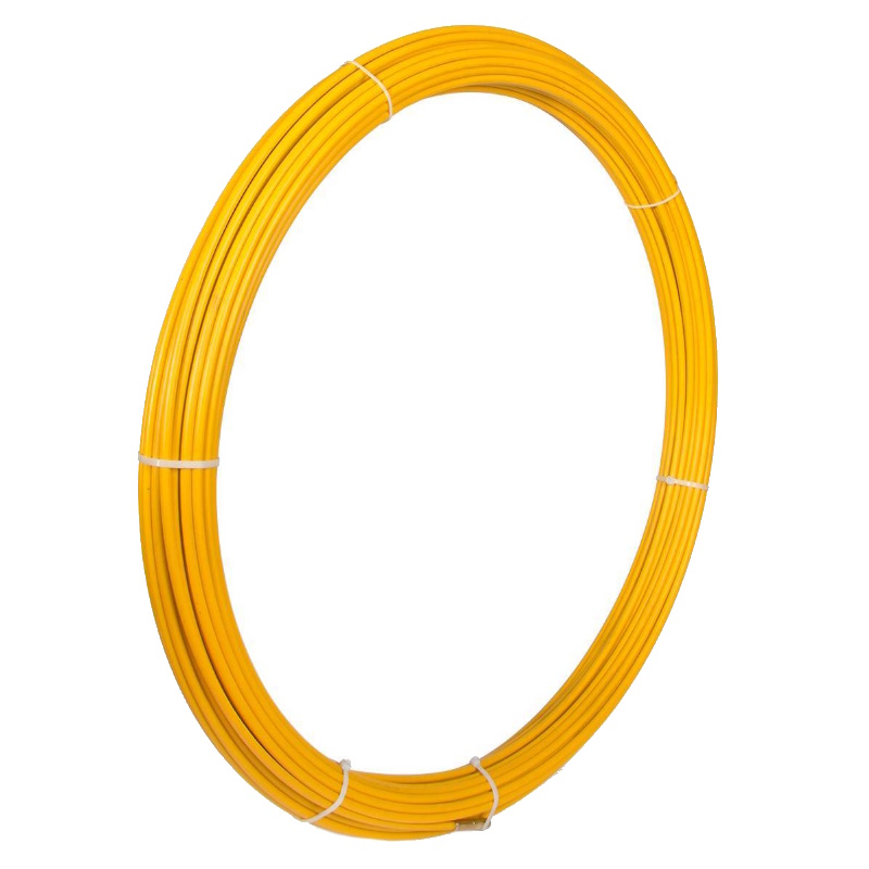 Протяжка-стеклопруток Fortisflex FGP-11/150 69461