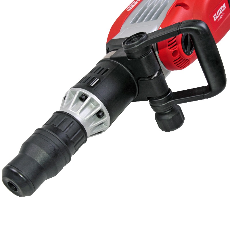 Отбойный молоток Elitech М 1629Э HD (E2205.007.00) в Твери