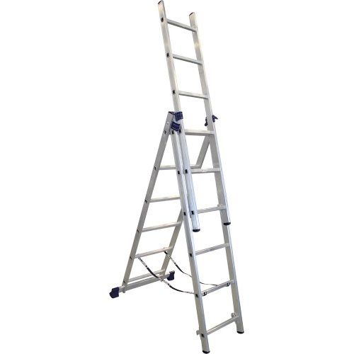 Лестница Bigmaster L309