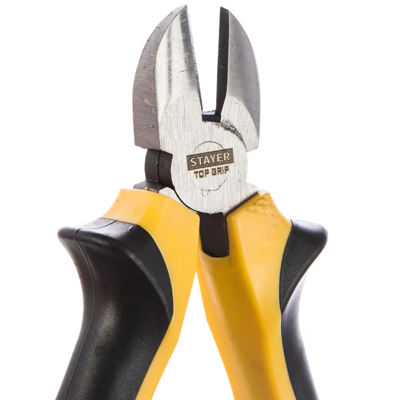 Бокорезы Stayer 2205-5-16_z02, 160мм
